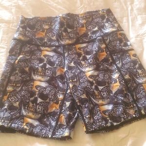 CVG 7" honey metamorphosis